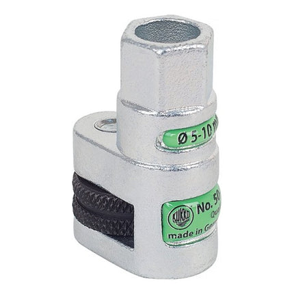 KUKKO Stehbolzenausdreher Spannbereich 5 - 10 mm ( 4157520010 )