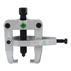 Utensile di levigatura KUKKO 204-1 Profondità di serraggio 90 mm ( 4157500006 )