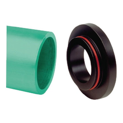 Set di utensili per l'installazione di cuscinetti KUKKO 71-L per foro Ø 10-50 mm ( 4157465120 )