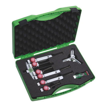 Set di estrattori KUKKO KS-2030 da 8 pezzi ( 4000821841 )