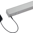 DORMAKABA Scherentürschließer TS 73 EMF silber EN 5 ( 3000207016 )