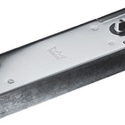 DORMAKABA molla a pavimento BTS 80 dispositivo di ritenuta EN 4 ( 3325032012 )