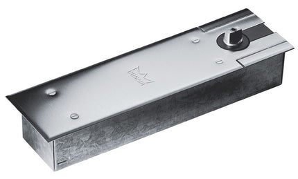 DORMAKABA molla a pavimento BTS 80 dispositivo di ritenuta EN 4 ( 3325032012 )