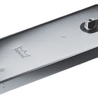 DORMAKABA Bodentürschließer BTS 84 Feststellung EN 4 ( 3000207026 )