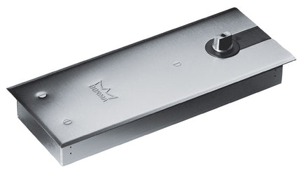 DORMAKABA Bodentürschließer BTS 84 Feststellung EN 4 ( 3000207026 )