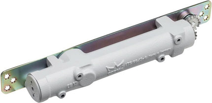 Chiudiporta aereo DORMAKABA ITS 96 installazione normale lato cerniera ( 3325032039 )