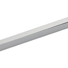 DORMAKABA Gleitschiene G 96 N 20 für ITS 96 ( 3325032035 )