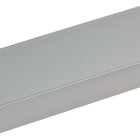 Chiudiporta a forbice DORMAKABA TS 71 argento EN 3/4 ( 3000207432 )