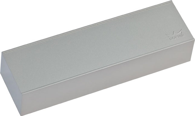 Chiudiporta a forbice DORMAKABA TS 71 bianco 9016 IT 3/4 ( 3000207431 )