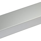 Chiudiporta DORMAKABA TS 93 B installazione standard lato cerniera ( 3325032116 )