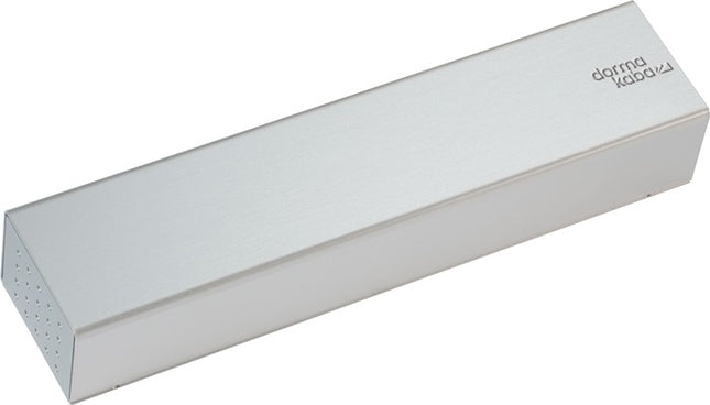 DORMAKABA Türschließer TS 92 B Normalmontage Bandseite ( 3325032094 )