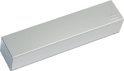 Chiudiporta DORMAKABA TS 93 G installazione standard lato opposto alla cerniera ( 3325032103 )