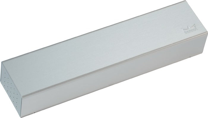 Chiusura per porte DORMAKABA TS 92 G montaggio normale lato opposto alla cerniera ( 3325032091 )