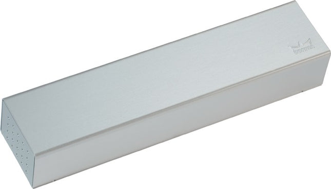 Chiusura per porte DORMAKABA TS 92 G montaggio normale lato opposto alla cerniera ( 3325032091 )