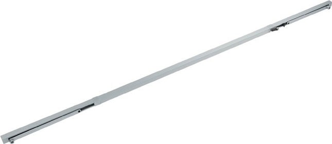 DORMAKABA Gleitschiene GSR-EMR-1/V passend für TS 93 B ( 3000207196 )