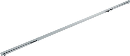 Guida scorrevole DORMAKABA GSR-EMR-2/V adatta per TS 93 B ( 3325032024 )