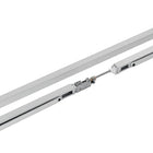 DORMAKABA canale di scorrimento GSR/V adatto per TS 93 B ( 3325032025 )