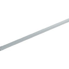 DORMAKABA canale a scorrimento GSR-EMF-2/VK adatto per TS 93 B ( 3000207210 )