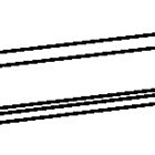 DORMAKABA Gleitschiene G-EMF für TS 93 silber ( 3000207500 )