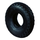 BS ROLLEN coperchio di ricambio Ø 260 mm ( 3000275844 )