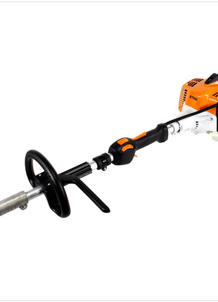 Stihl KM 94 R-CE Kombi Motor ECOSPEED 0,9 kW - Toolbrothers