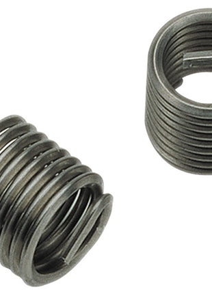 Inserto de rosca V-COIL tipo DIN 8140 estándar para rosca M3 x 0,5 mm (4000867626)