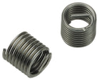 Inserto de rosca V-COIL tipo DIN 8140 estándar para rosca M3 x 0,5 mm (4000867626)