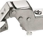 HETTICH Sensys 8645i cerniera a montaggio rapido, azione singola TH52 ( 3000272113 )