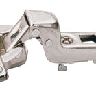 HETTICH Schnellmontagescharnier Intermat 9943 Kröpfung 16,0 mm ( 3000272018 )