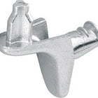 Reggimensola HETTICH Sekura 1.1 in acciaio nichelato ( 3000271968 )