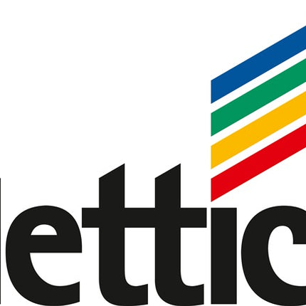 HETTICH zoccolo regolabile Piede corretto in plastica nero ( 3000271153 )