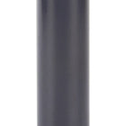 HETTICH zoccolo regolabile Piede corretto in plastica nero ( 8000610099 )