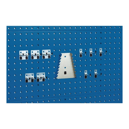 Portautensili BOTT BxHmm ( 9000429030 )