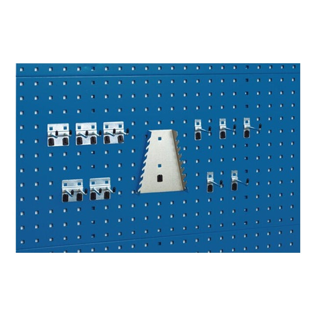 Portautensili BOTT BxHmm ( 9000429030 )