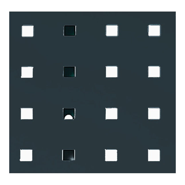 Pannello forato BOTT B457xL990mm ( 9000429231 )