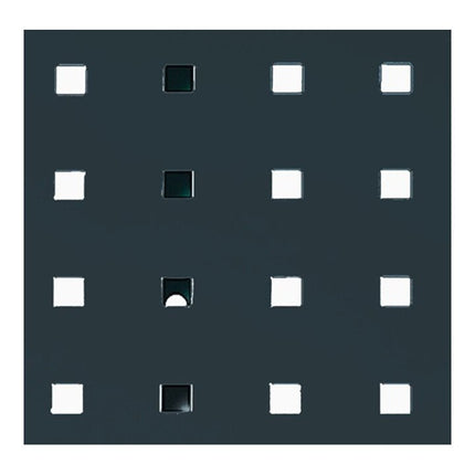 Pannello forato BOTT W457xL495mm ( 9000429204 )