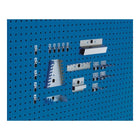 Portautensili BOTT BxHmm ( 9000429162 )