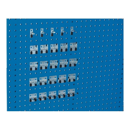 Portautensili BOTT BxHmm ( 9000429164 )