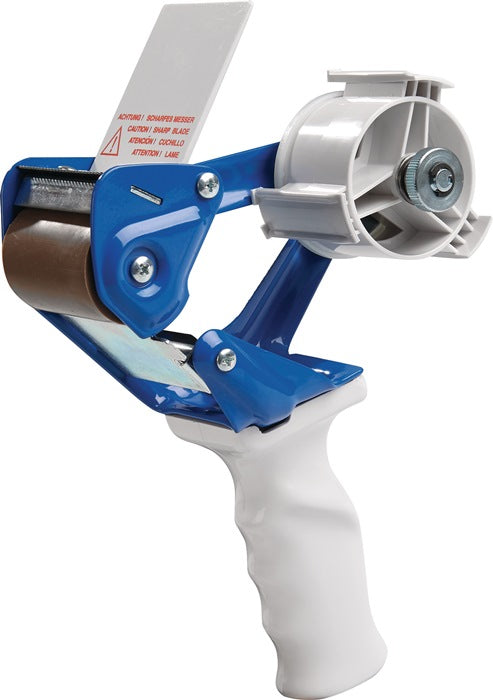BURMANN Distributore manuale Profi K20B in metallo ( 3000265552 )
