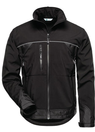 ELYSEE kurtka softshell ALPHA rozmiar M ( 8000141366 )