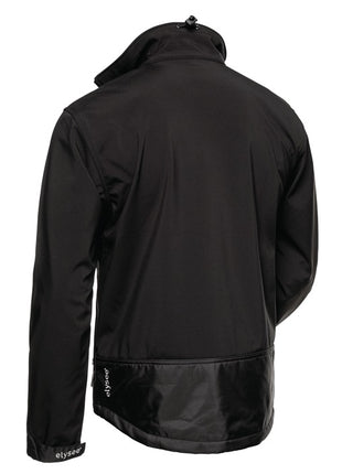 Chaqueta softshell ELYSEE ALPHA talla L (8000141367)