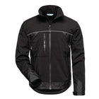 ELYSEE giacca softshell ALPHA taglia XL ( 8000141368 )