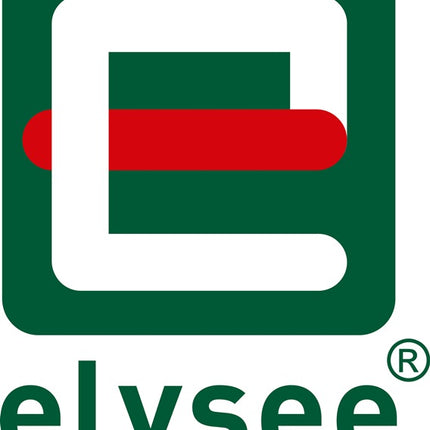 ELYSEE Softshelljacke ALPHA Größe XL ( 8000141368 )