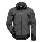 Veste softshell ELYSEE BETA taille M ( 8000141373 )