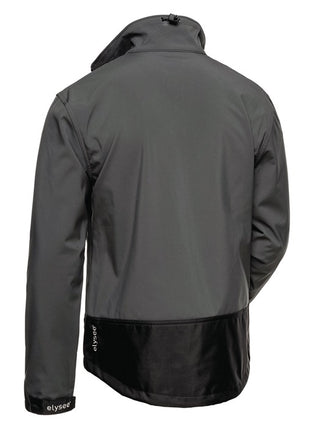 ELYSEE kurtka softshell BETA rozmiar L ( 8000141374 )