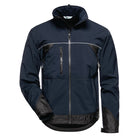 ELYSEE giacca softshell GAMMA taglia XL ( 8000141382 )