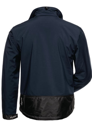 Kurtka softshell ELYSEE GAMMA rozmiar XXL ( 8000141383 )