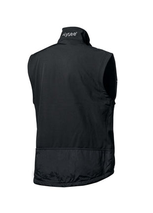 Gilet softshell ELYSEE HEN Taille M ( 8000141295 )