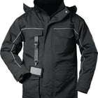 ELYSEE Parka Blackpool taglia M ( 4000378425 )