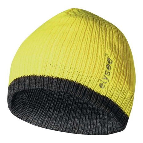 ELYSEE Gorro de punto Marius universal (4000376096)